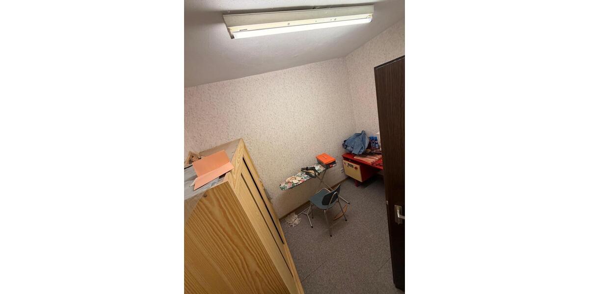 Reihenhaus Dorsten - 6 Zimmer, 130 m&sup2;, 350.000&euro; | Angebot:26618233