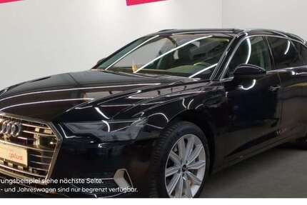 Audi A6 66.767 km 29.650 &euro; Mülheim an der Ruhr 45481
