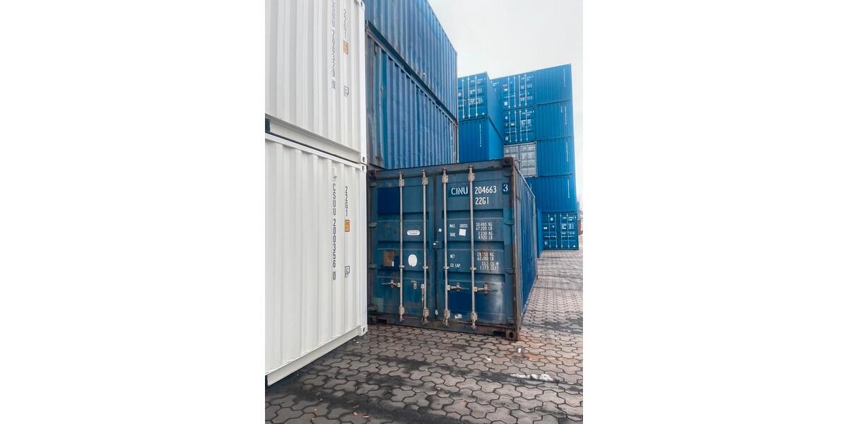 Gewerbeobjekt Mülheim an der Ruhr Broich - 1.550&euro; | Angebot:14530138