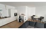 Etagenwohnung Duisburg Mittelmeiderich - 4 Zimmer, 93 m&sup2;, 1.150&euro; | Angebot:26652868