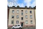 Etagenwohnung Essen Stoppenberg - 3 Zimmer, 57 m&sup2;, 80.000&euro; | Angebot:25747264