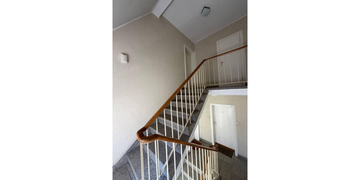 Etagenwohnung Essen Südviertel - 3 Zimmer, 41 m&sup2;, 115.000&euro; | Angebot:26150673