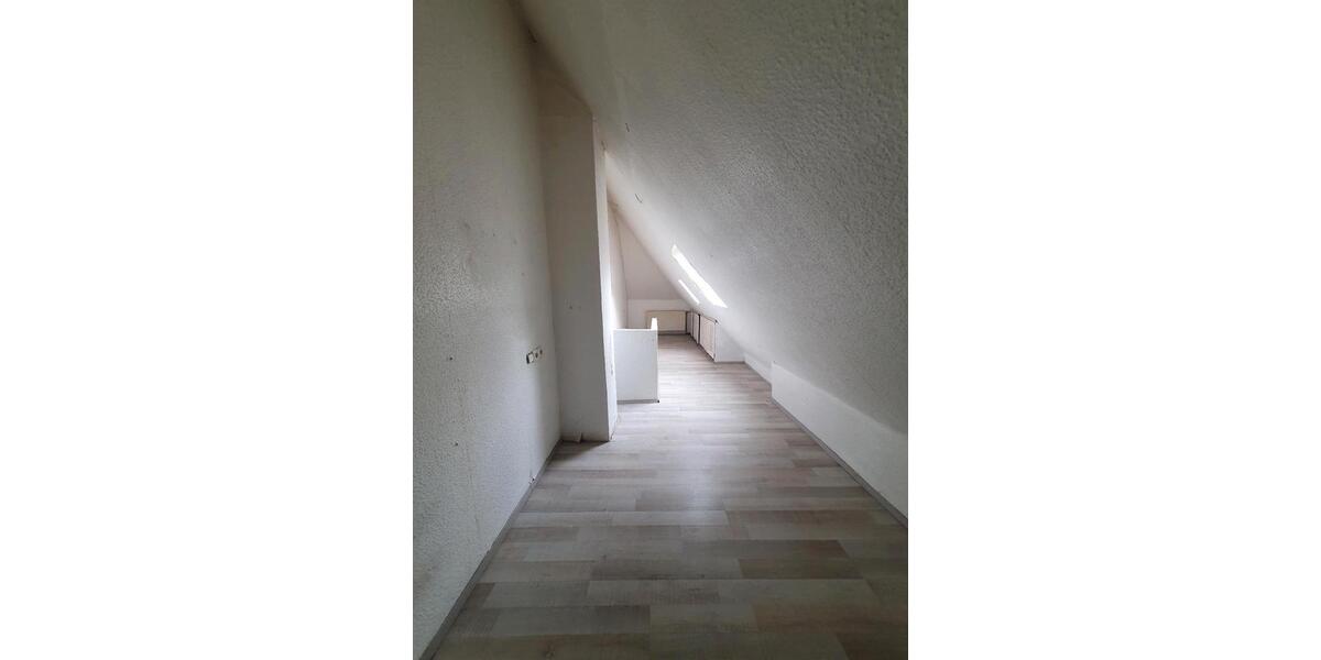 Doppelhaushälfte Gelsenkirchen Gelsenkirchen-Nord - 4 Zimmer, 85 m&sup2;, 245.000&euro; | Angebot:26144246