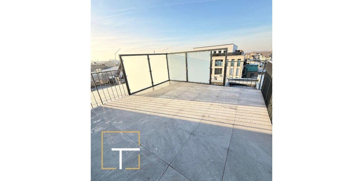 Einfamilienhaus Oberhausen Alsfeld - 3 Zimmer, 82 m&sup2;, 1.225&euro; | Angebot:24769516