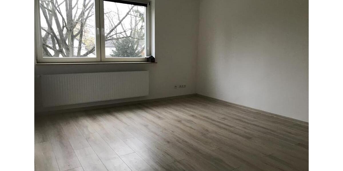 Etagenwohnung Duisburg Duisburg-Mitte - 3 Zimmer, 59 m&sup2;, 629&euro; | Angebot:24591918
