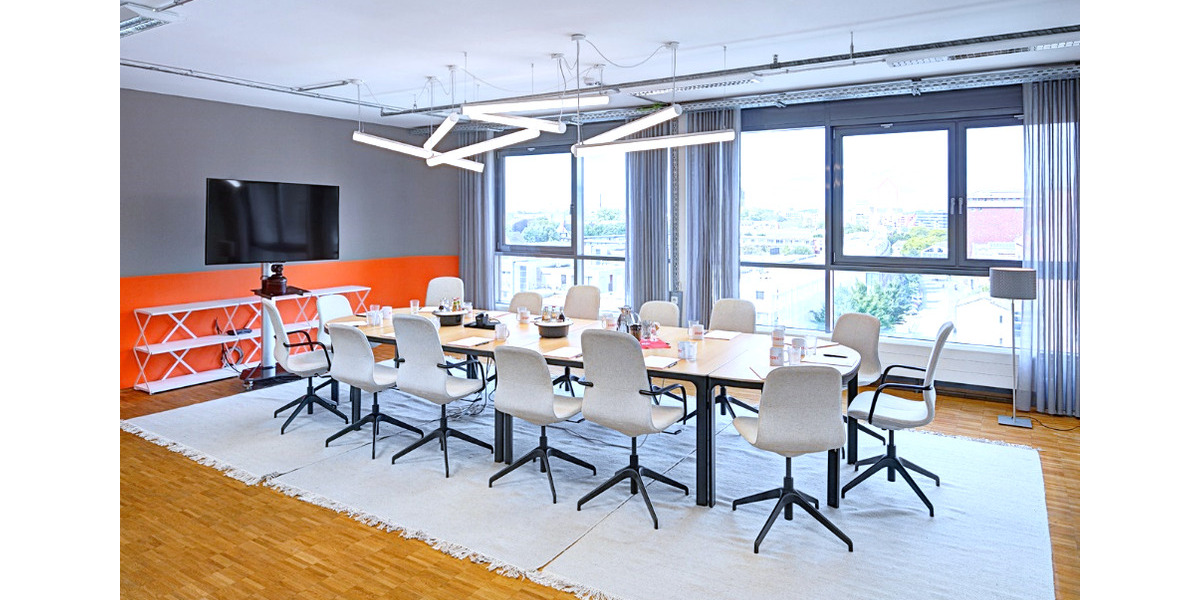 Gewerbeobjekt Duisburg - 540&euro; | Angebot:14519427