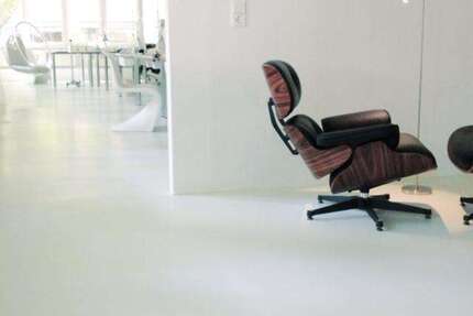 Gewerbeobjekt Bochum - 199&euro; | Angebot:26079756