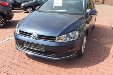 VW Golf 89.000 km 10.990 &euro; Oberhausen 46045