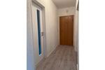 Etagenwohnung Hünxe - 3 Zimmer, 72 m&sup2;, 600&euro; | Angebot:26614527