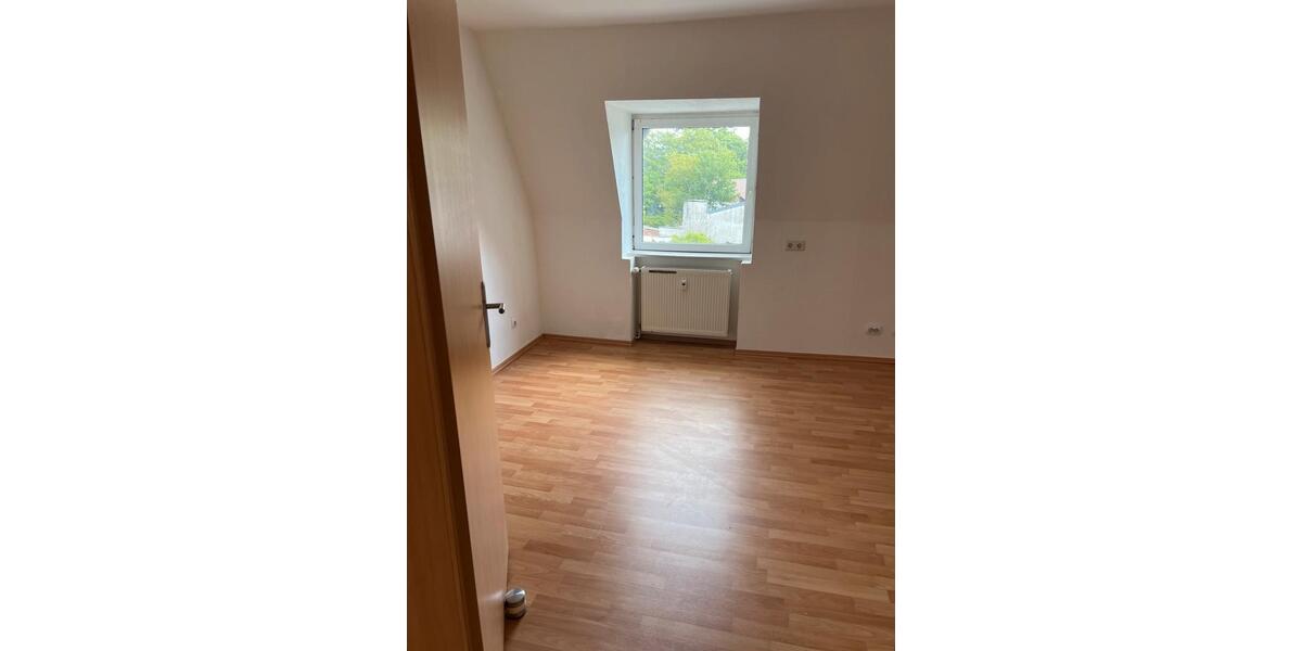 Etagenwohnung Marl Alt-Marl - 2 Zimmer, 95 m&sup2;, 800&euro; | Angebot:26656983
