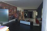 Etagenwohnung Duisburg Essenberg - 2 Zimmer, 128 m&sup2;, 880&euro; | Angebot:26617918