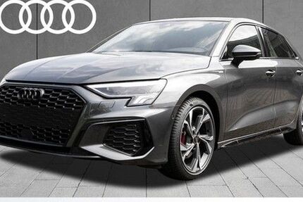 Audi A3 18.180 km 35.840 &euro; Recklinghausen 45657