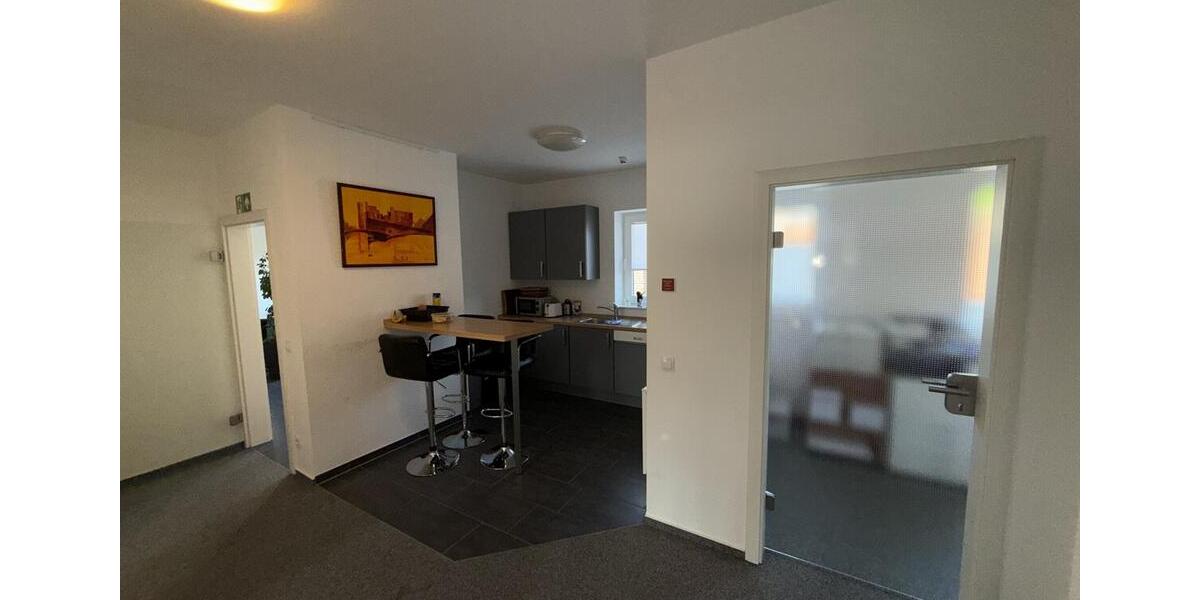 Gewerbeobjekt Dorsten Alt-Wulfen - 1.935&euro; | Angebot:26620196