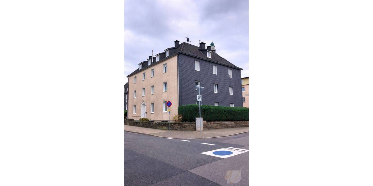 Etagenwohnung Velbert Mitte - 175.000&euro; | Angebot:26037024