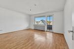 Etagenwohnung Marl Alt-Marl - 3 Zimmer, 80 m&sup2;, 600&euro; | Angebot:26656384