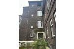 KERNSANIEREN ODER NEU BAUEN - Mehrfamilienhaus, Wohnhaus Herne Sodingen | Angebot:26765640
