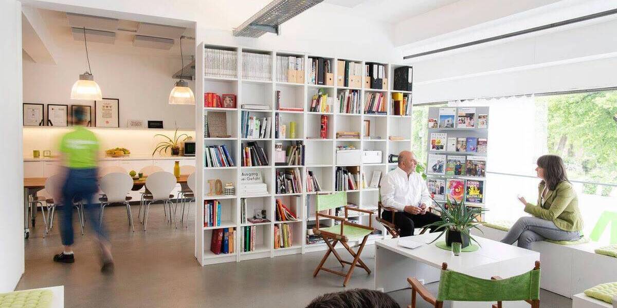 Gewerbeobjekt Marl Hüls - 205&euro; | Angebot:25706255