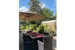 Etagenwohnung Recklinghausen Grullbad - 3.5 Zimmer, 55 m&sup2;, 600&euro; | Angebot:26679377