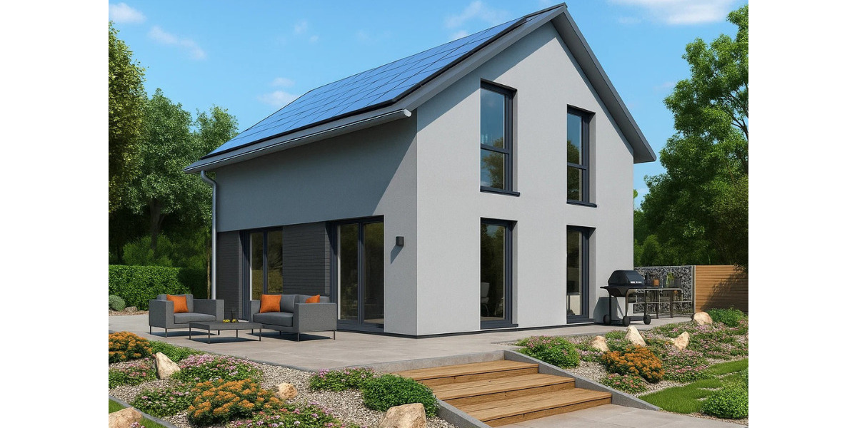 Mehrfamilienhaus, Wohnhaus Duisburg Untermeiderich - 7 Zimmer, 203 m&sup2;, 711.945&euro; | Angebot:25669144