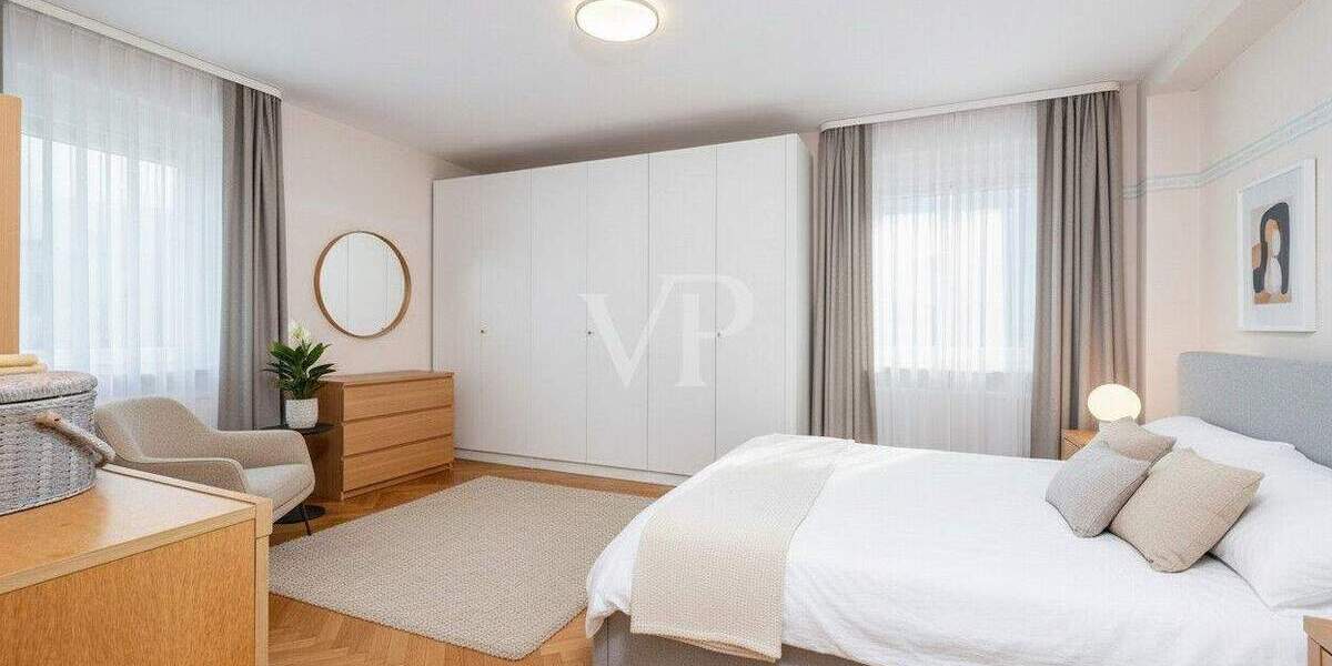 Reihenendhaus Velbert Mitte - 5 Zimmer, 106 m&sup2;, 372.000&euro; | Angebot:25733777