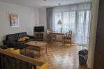 Etagenwohnung Essen Stadtbezirk II - 2 Zimmer, 65 m&sup2;, 649&euro; | Angebot:26531507