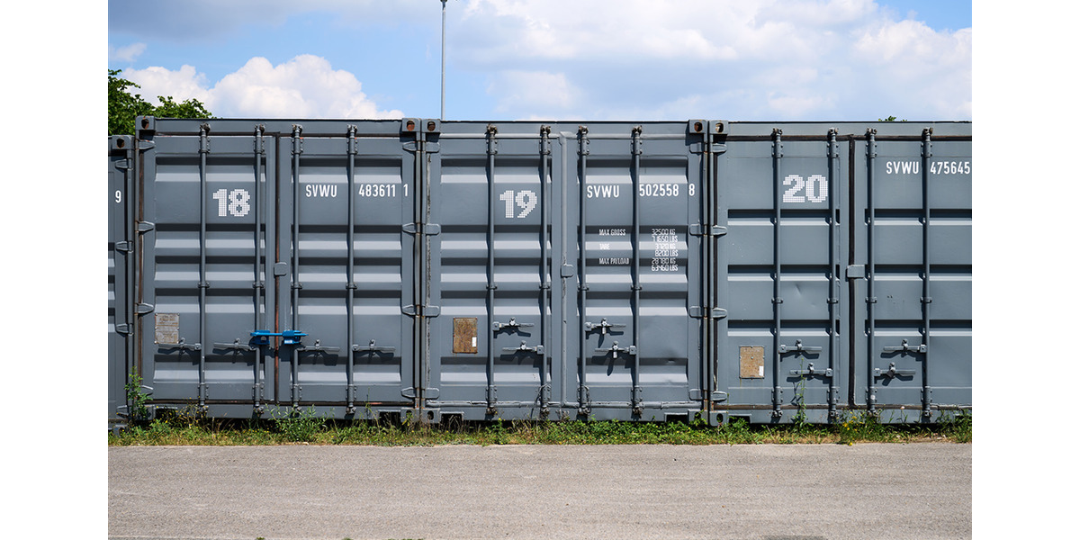 Gewerbeobjekt Bochum Bochum-Mitte - 149&euro; | Angebot:14535283