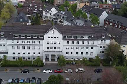 Gewerbeobjekt Gladbeck - 1.335&euro; | Angebot:26757262