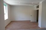Etagenwohnung Heiligenhaus - 4 Zimmer, 128 m&sup2;, 1.150&euro; | Angebot:25542417