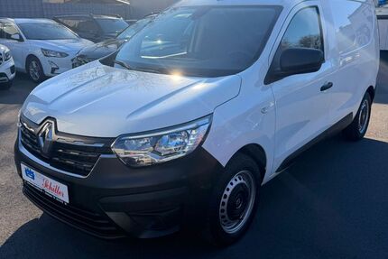 Renault Express 70.700 km 14.400 &euro; Bochum 44803