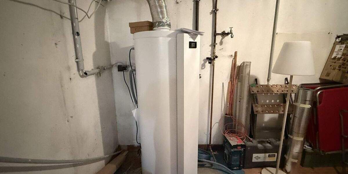 Bungalow Herten Westerholt - 4 Zimmer, 124 m&sup2;, 450.000&euro; | Angebot:25916305