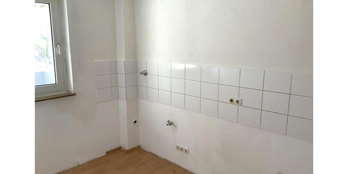Etagenwohnung Marl Alt-Marl - 3.5 Zimmer, 70 m&sup2;, 549&euro; | Angebot:26677446