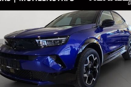 Opel Mokka 10.911 km 25.590 &euro; Moers 47441