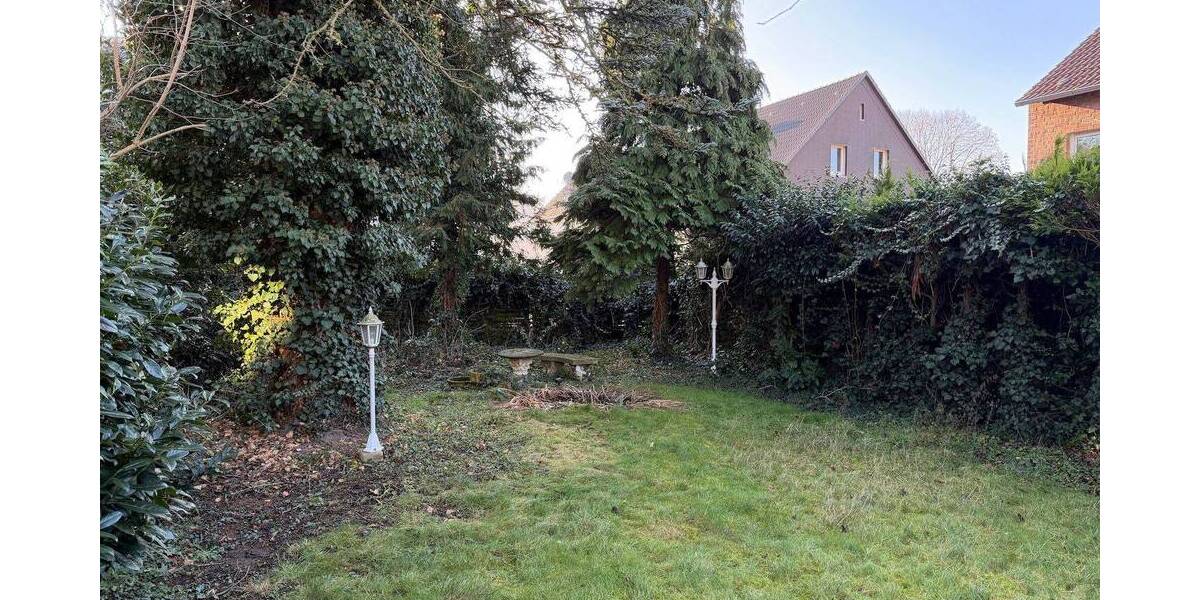 Einfamilienhaus Witten Herbede - 9 Zimmer, 310 m&sup2;, 579.000&euro; | Angebot:25968591