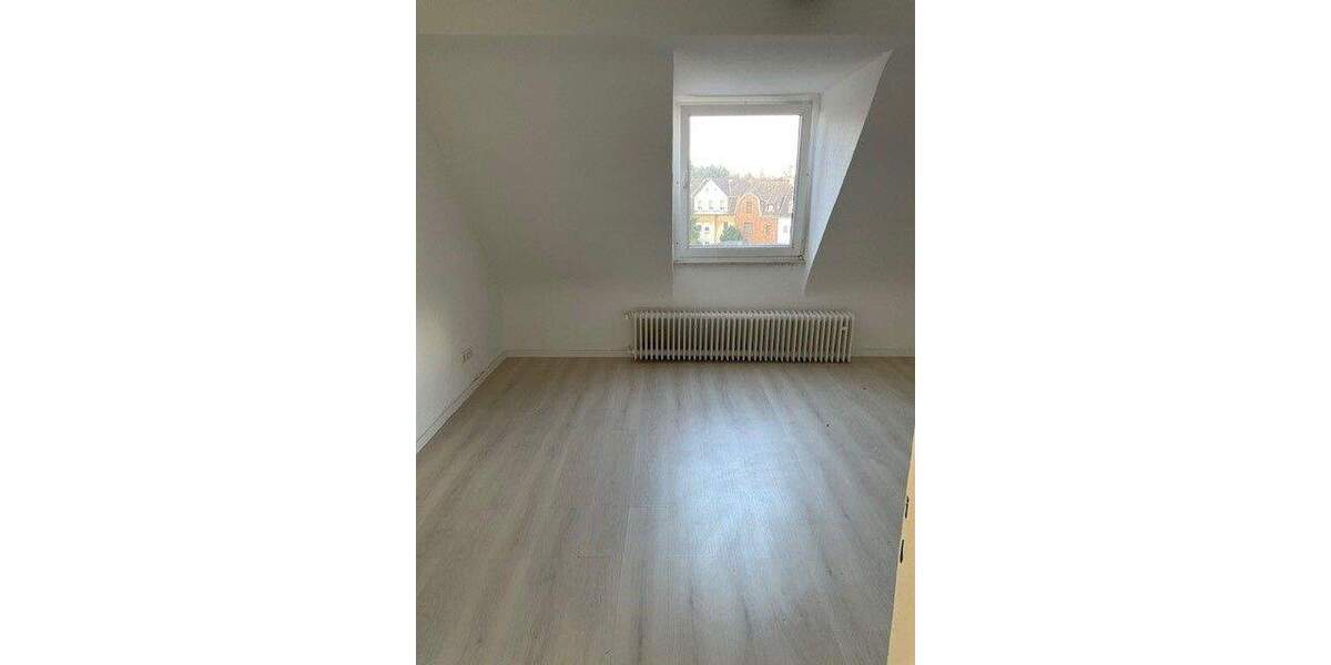 Zimmer Duisburg Alt-Hamborn - 3 Zimmer, 77 m&sup2;, 579&euro; | Angebot:25750181