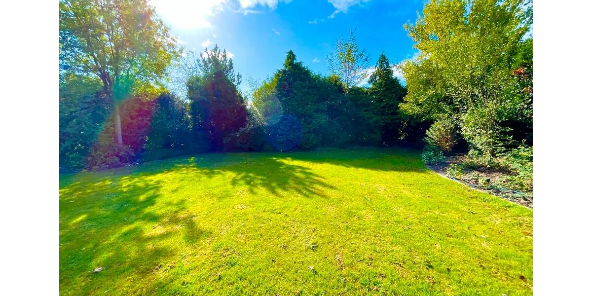 Einfamilienhaus Hünxe - 6 Zimmer, 250 m&sup2;, 1.190.000&euro; | Angebot:26537671
