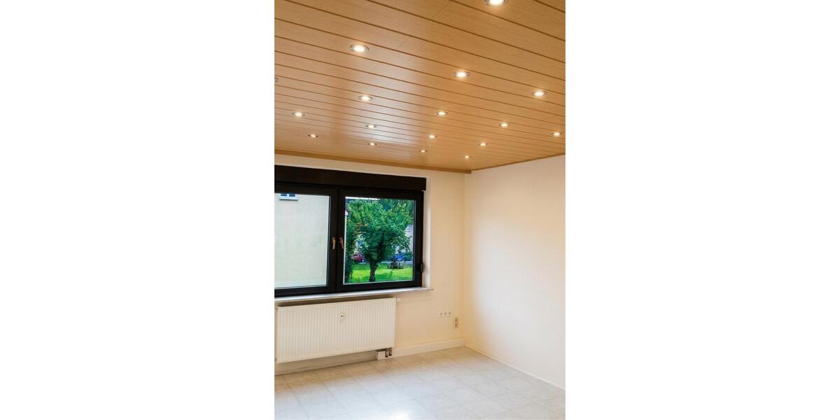 Etagenwohnung Moers Rheinkamp - 3.5 Zimmer, 68 m&sup2;, 700&euro; | Angebot:26623801