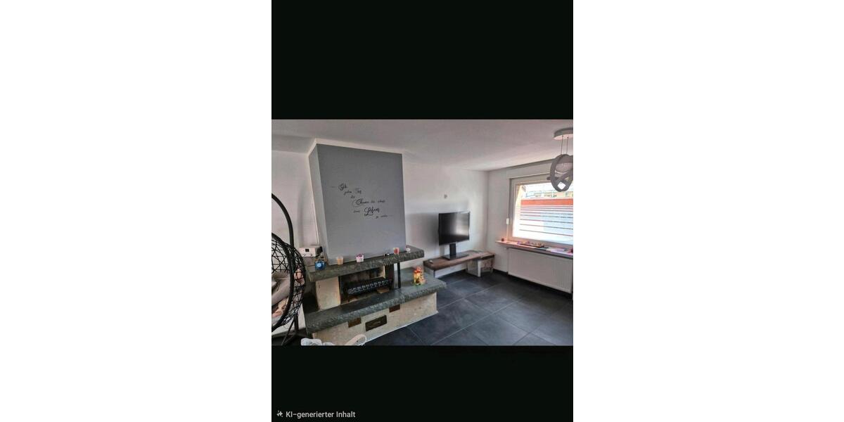 Erdgeschoßwohnung Waltrop - 5.5 Zimmer, 122 m&sup2;, 1.300&euro; | Angebot:26506434