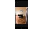 Erdgeschoßwohnung Duisburg Angerhausen - 2 Zimmer, 60 m&sup2;, 600&euro; | Angebot:26646044