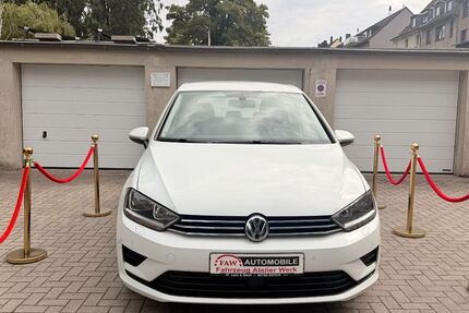 VW Golf 200.000 km 8.299 &euro; Essen 45356