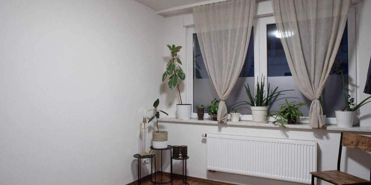 Einfamilienhaus Bottrop Eigen - 8 Zimmer, 162 m&sup2;, 588.000&euro; | Angebot:25696619