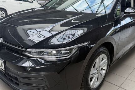 VW Golf 55.211 km 26.590 &euro; Bottrop 46236