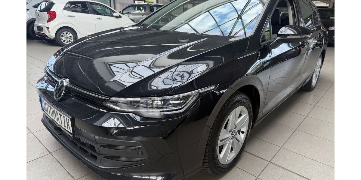 VW Golf 55.211 km 26.590 &euro; Bottrop 46236