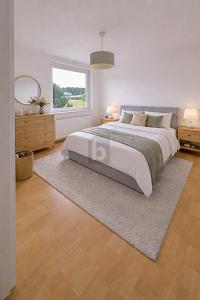 KAPITALANLEGER AUFGEPASST - Mehrfamilienhaus, Wohnhaus Bochum | Angebot:26246716