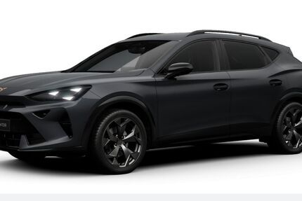 Cupra Formentor 24.270 km 33.420 &euro; Bochum 44809