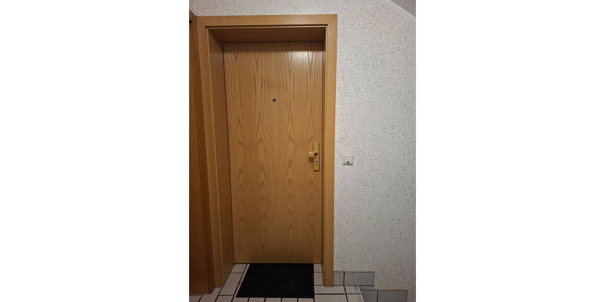 Etagenwohnung D Wanheimerort - 2 Zimmer, 68 m&sup2;, 178.000&euro; | Angebot:26226273
