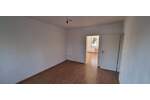 Etagenwohnung Mülheim an der Ruhr Mitte - 2 Zimmer, 49 m&sup2;, 350&euro; | Angebot:26392559