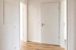 Etagenwohnung Mülheim an der Ruhr Rechtsruhr-Nord - 2 Zimmer, 55 m&sup2;, 860&euro; | Angebot:26609190
