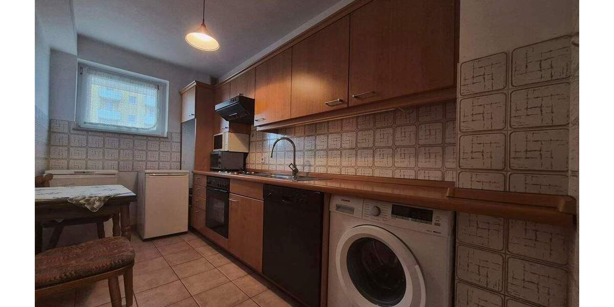 Etagenwohnung Essen Überruhr-Holthausen - 3 Zimmer, 93 m&sup2;, 219.000&euro; | Angebot:25678677