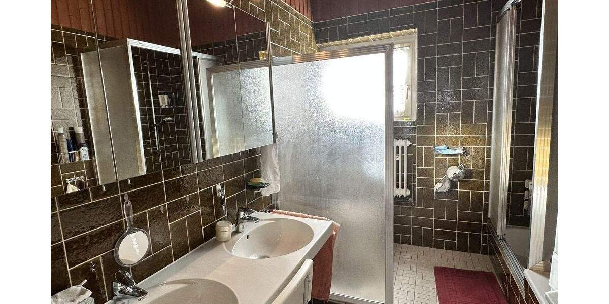 Einfamilienhaus Marl / Polsum Polsum - 5 Zimmer, 141 m&sup2;, 340.000&euro; | Angebot:25865366