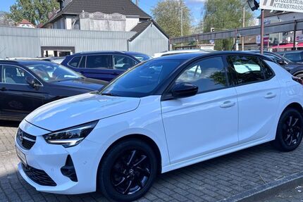 Opel Corsa 65.000 km 13.450 &euro; Mülheim / Ruhr 45473